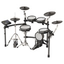 Bateria Electronica Nux Digital DM-8