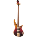 Bajo Electrico Jackson Spectra SBP IV Serie Pro