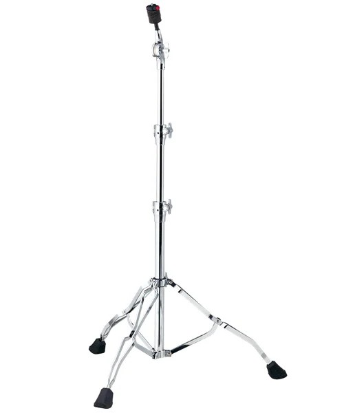 Atril Para Platillo ''ROADPRO'' Tama
