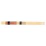 Baquetas 2B Punta Madera La Special Promark