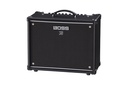 Amplificador Para Guitarra Boss Katana-- KTN-50 GEN3