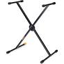 Soporte Para Teclado Hercules Mod. KS-110B
