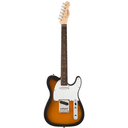 Guitarra Electrica Fender Squier Debut Tele LRL WPG 2TS