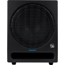 Monitor Presonus Eris Pro Sub 10 MX