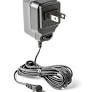 Eliminador De Corriente 9 V 200 mA Dunlop