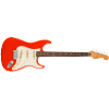 Guitarra Electrica Fender Player II Stratocaster Rojo Coral