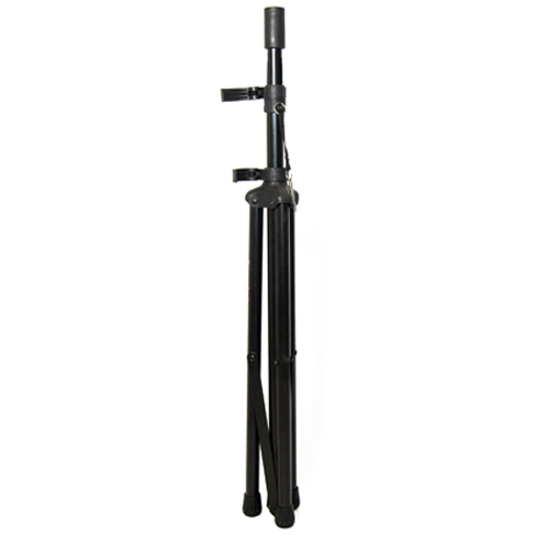 Stand Para Bafle En Acero SUPERLUX SPE-202/B