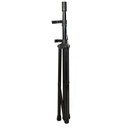 Stand Para Bafle En Acero SUPERLUX SPE-202/B