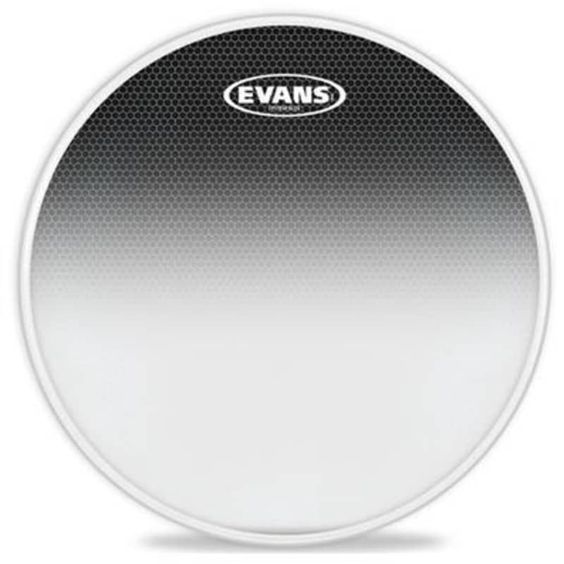 Parche 14 Maya Hidraulico Evans TT14SB1