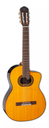 Guitarra Electroacustica Takamine GC6CE Natural