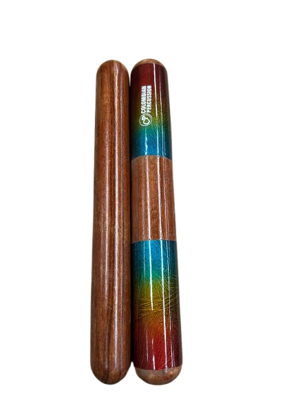 Claves Cp Cubanas Diseñadas