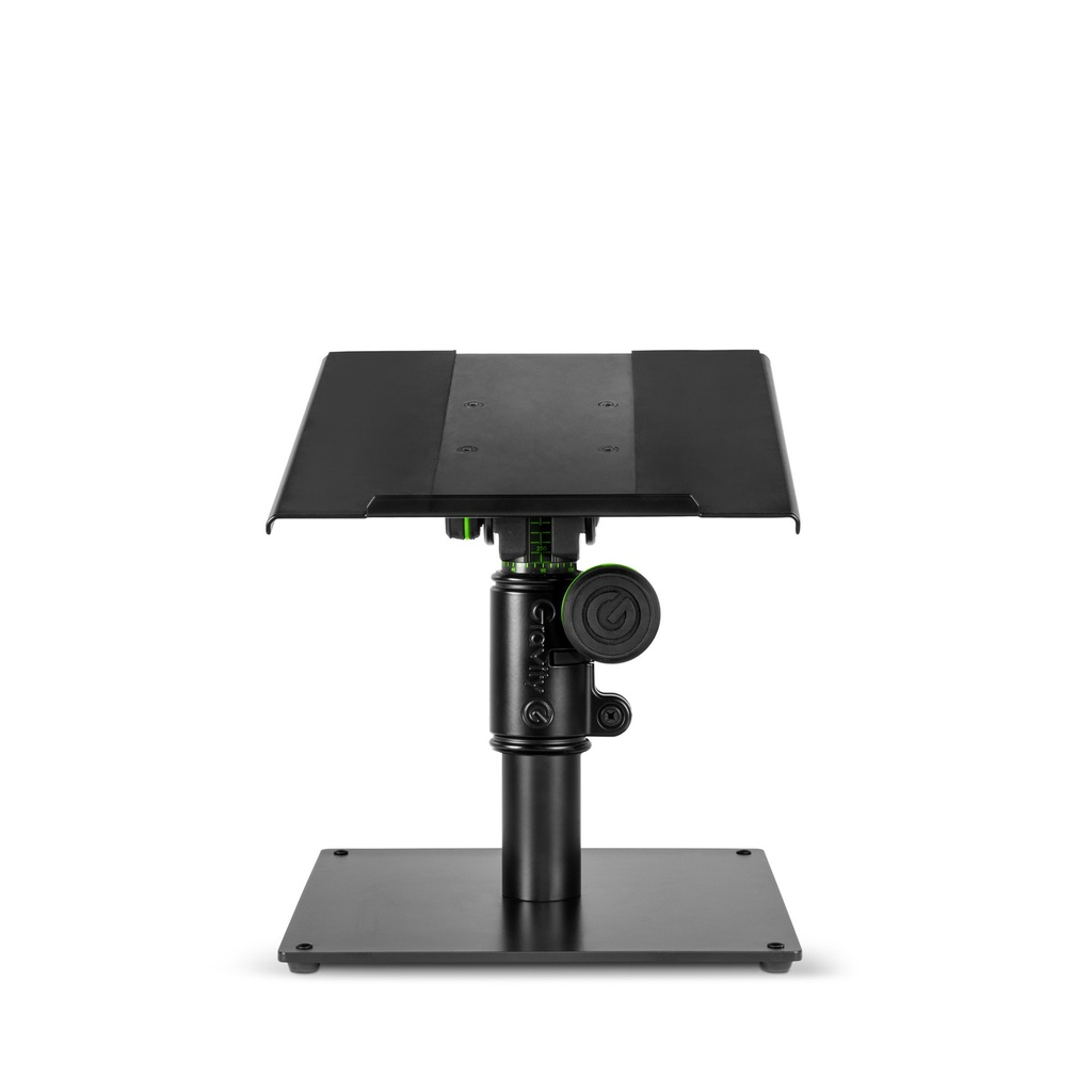 Soporte Para Monitor Gravity GSP 3102