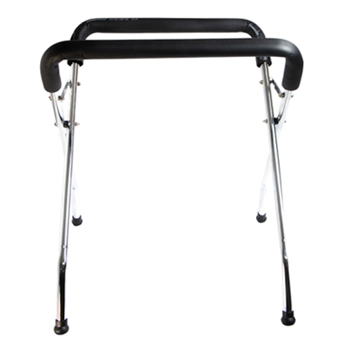Soporte Para Tambora O Bombo