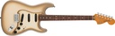 Guitarra Electrica 70TH Aniversario Antigua Strat Rw