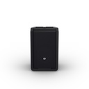 Sistema De Audio LD Systems Anny 8 11 horas bateria