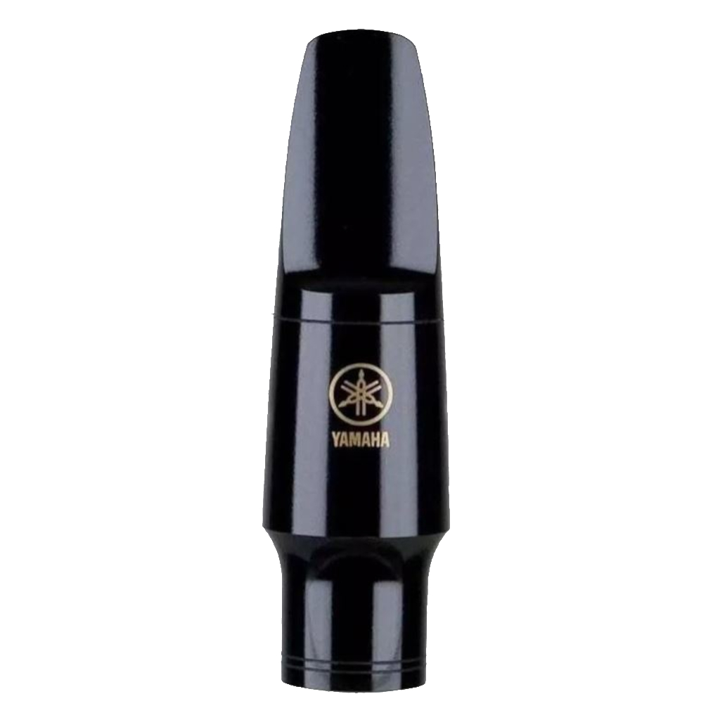 Boquilla Para Sax Tenor Yamaha TS7C