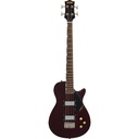 Bajo Electrico Gretsch Streamliner Jet Club Bass Single -Cut