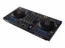 Controlador Pioneer DDJ-GRV6