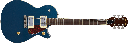 Guitarra Eléctrica Gretsch Streamliner Jet Club
