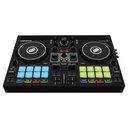 ControladorMod. Buddy Reloop