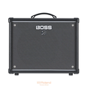 Amplificador Para Guitarra Boss-- KTN-50 3EX