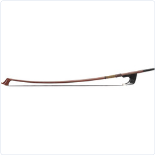 Arco Contrabajo La Sevillana Mod. LSV-DB-GB34