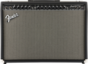 Amplificador Para Guitarra Fender Champion II 50 120V Max
