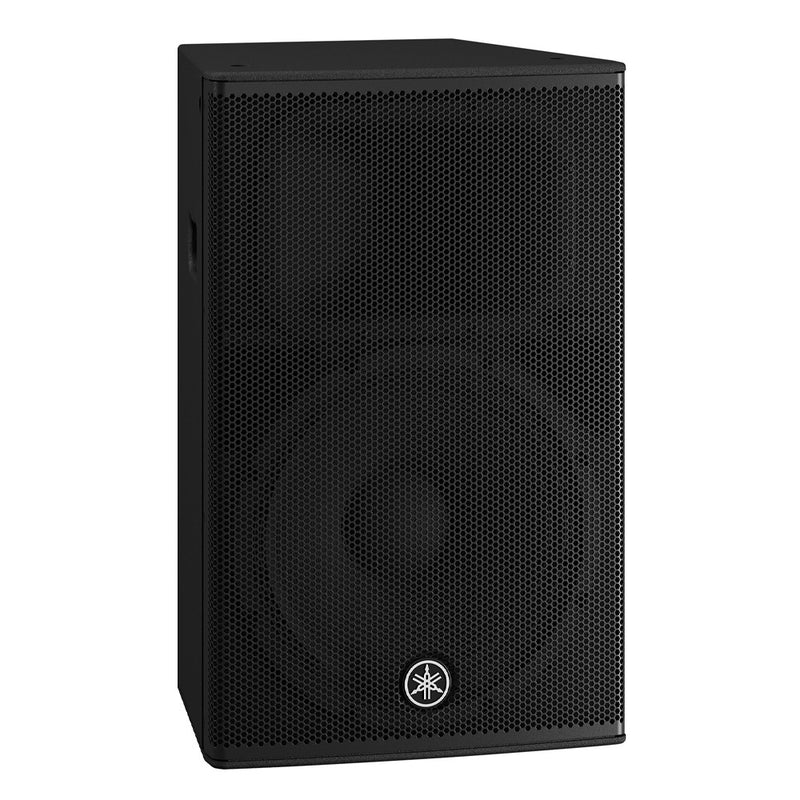Monitor Activo Yamaha De 15" 2CH