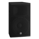 Monitor Activo Yamaha De 15" 2CH