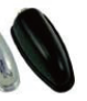 Llave Para Bateria LM-- LM-B