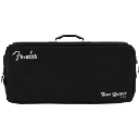 Funda Fender Para Tone Master Pro