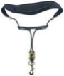 Tahali Para Sax Symphonic SYNPSTA