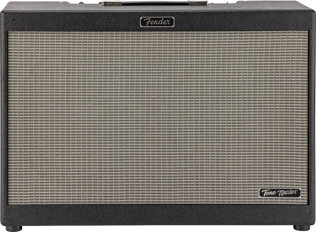 Amplificador Fender Tone Master FR-212 120V