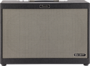 Amplificador Fender Tone Master FR-212 120V