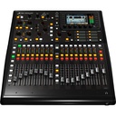 Mezcladora Behringer De Rack Mod. X32 PRODUCER