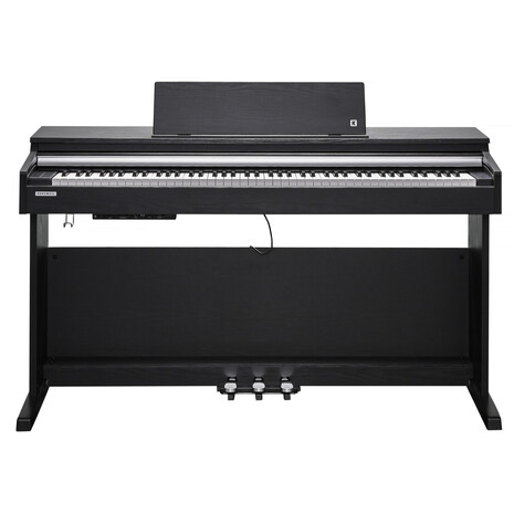 PIANO DIGITAL KURZWEIL CUP M1 SR