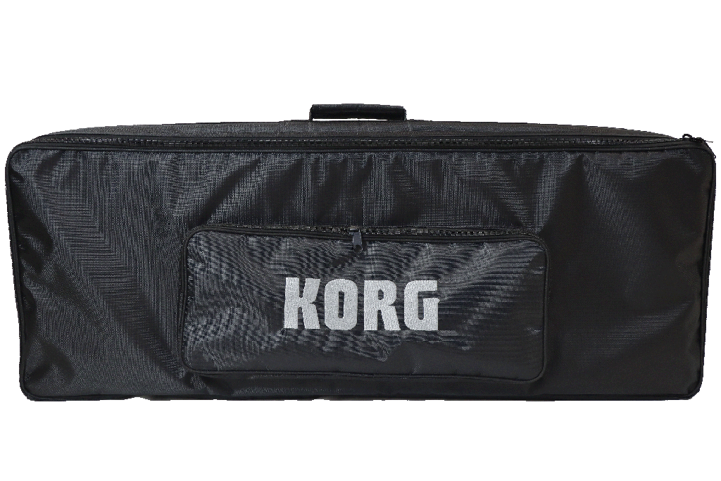 Funda Para Teclado KORG PA700-1000