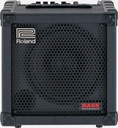 Amplificador Para Bajo Roland 30W 1X10