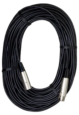 Cable Rean De Canon A Canon 30M