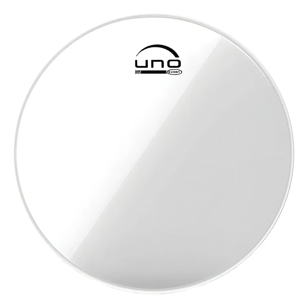 Parche 8 Hidraulico UNO UTT08G2