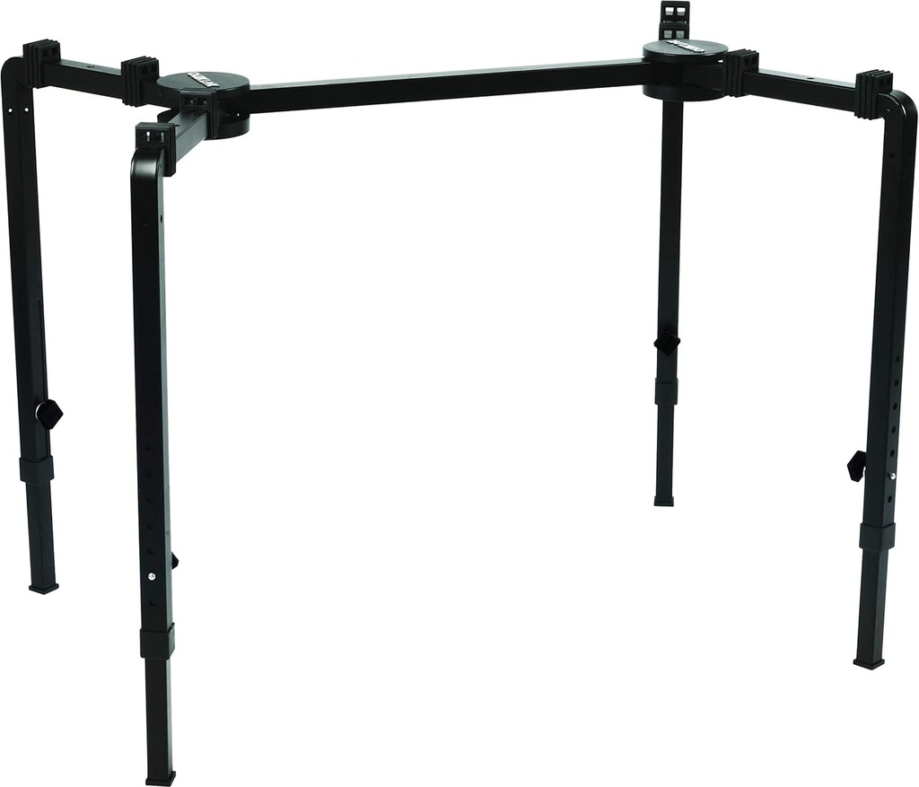 Atril Para Mezcladora Tipo T QL-- WS650 (copia)