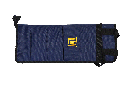 Funda para Baquetas LM DRUMS