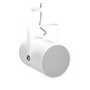 Bafle Proyector De Sonido Bidireccional