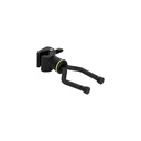 Soporte Traveler Para Guitarras Gravity