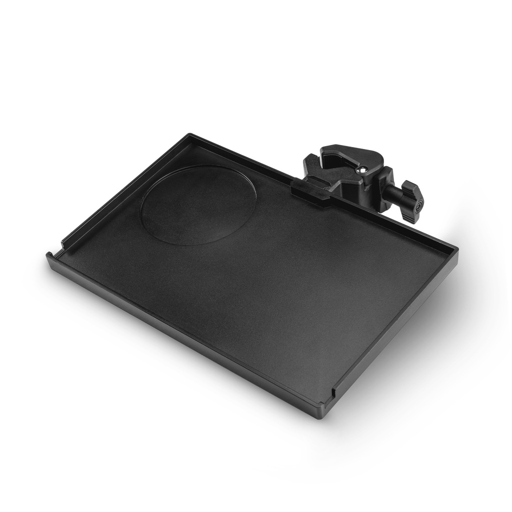 Soporte Bandeja Orientable Gravity