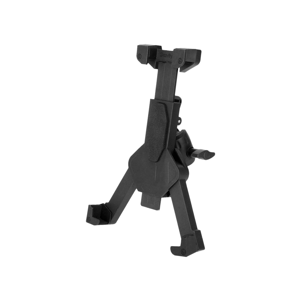 Soporte Universal Para Tableta, En Trípode