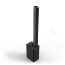 Sistema De Audio LD Con Mezcladora, Bt 126 dB