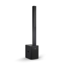 Sistema De Audio LD Systems Con Mezcladora