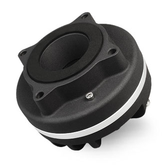 Driver Faital HF2000