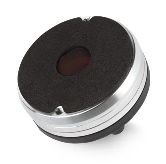 Driver Faital HF1000 8 Ohms